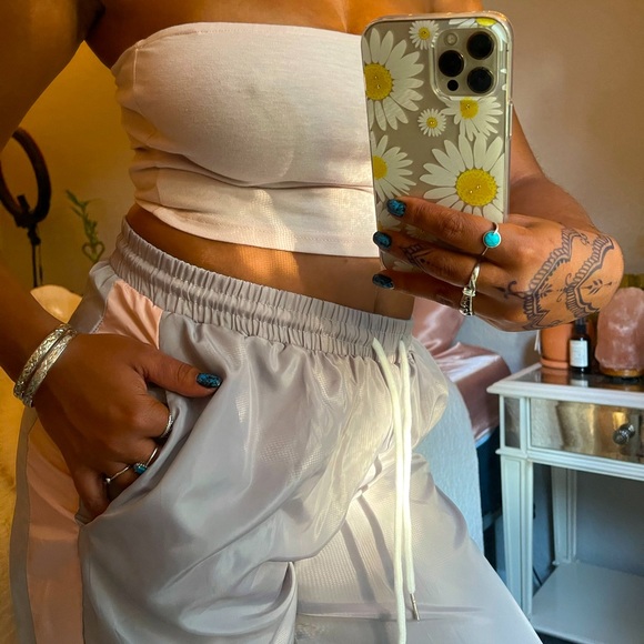 Two Piece Set - Picture 4 of 5